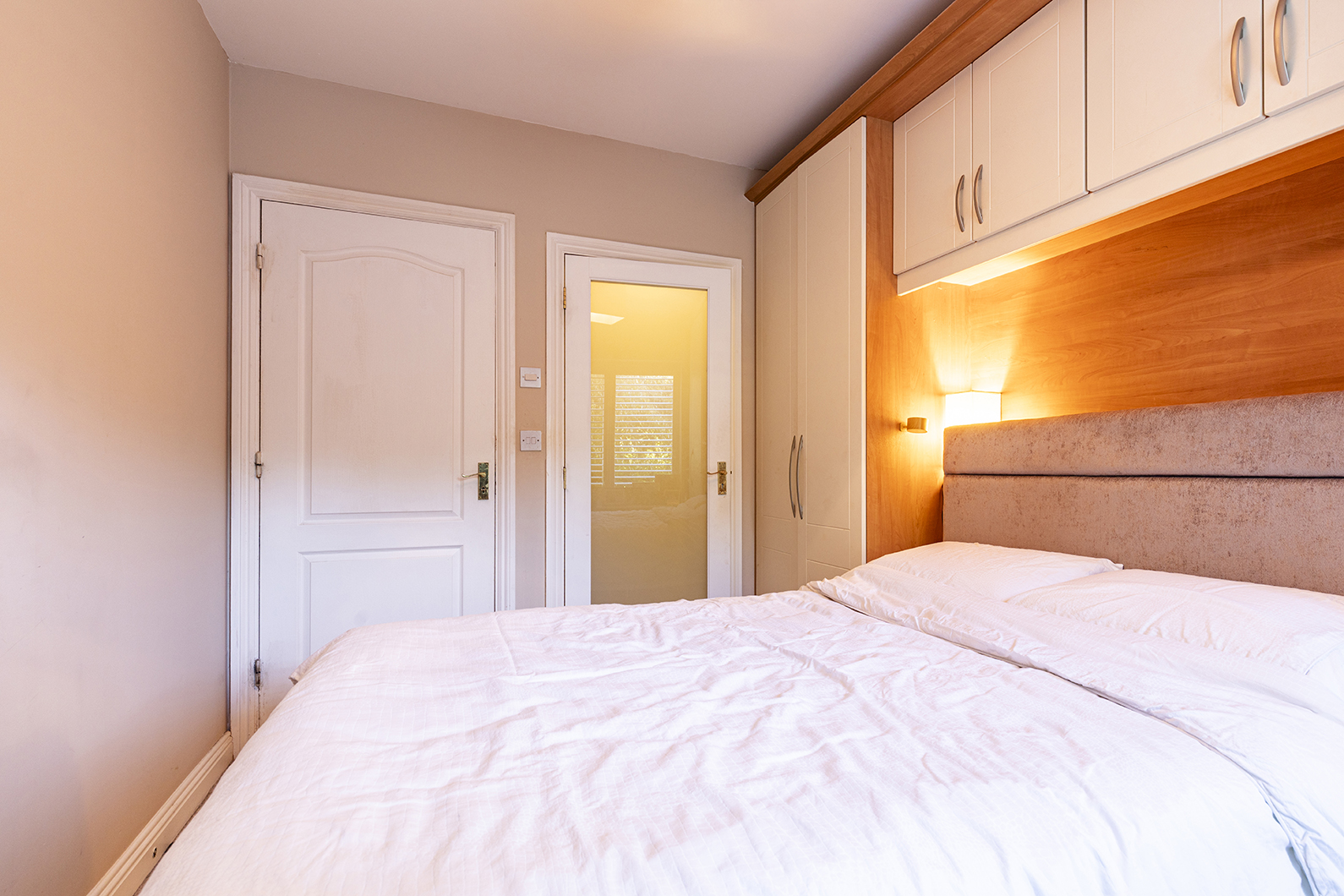 Apartment 78 Kerrymount, Castle Court, Kilgobbin Wood, Dublin 18 Apartment 78 Kerrymount, Castle Court, Kilgobbin Wood, Dublin 18