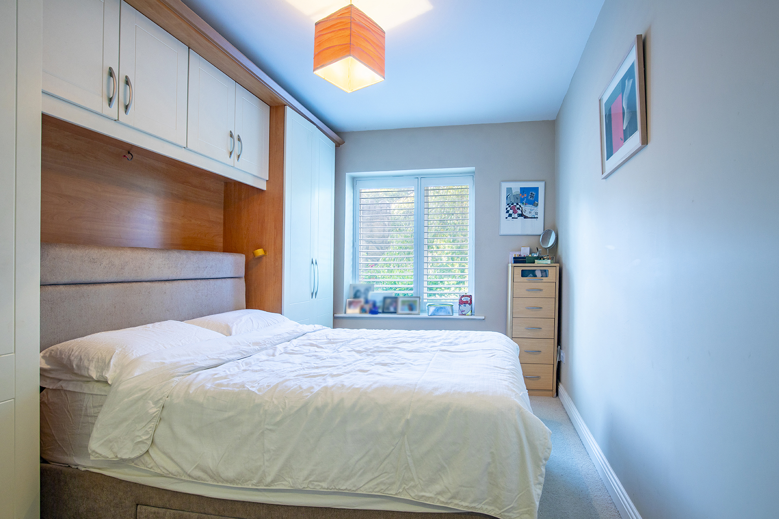 Apartment 78 Kerrymount, Castle Court, Kilgobbin Wood, Dublin 18 Apartment 78 Kerrymount, Castle Court, Kilgobbin Wood, Dublin 18