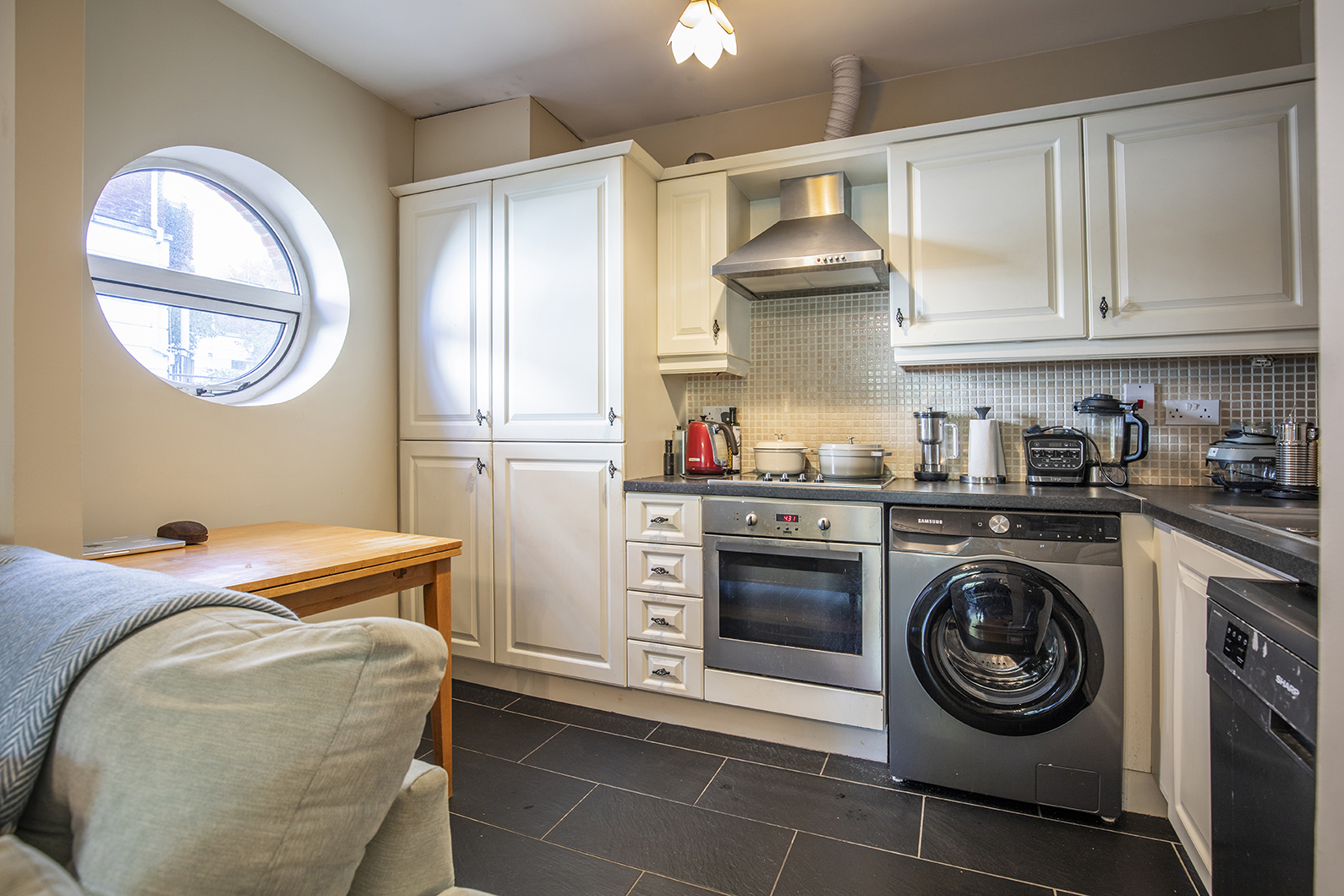 Apartment 78 Kerrymount, Castle Court, Kilgobbin Wood, Dublin 18 Apartment 78 Kerrymount, Castle Court, Kilgobbin Wood, Dublin 18