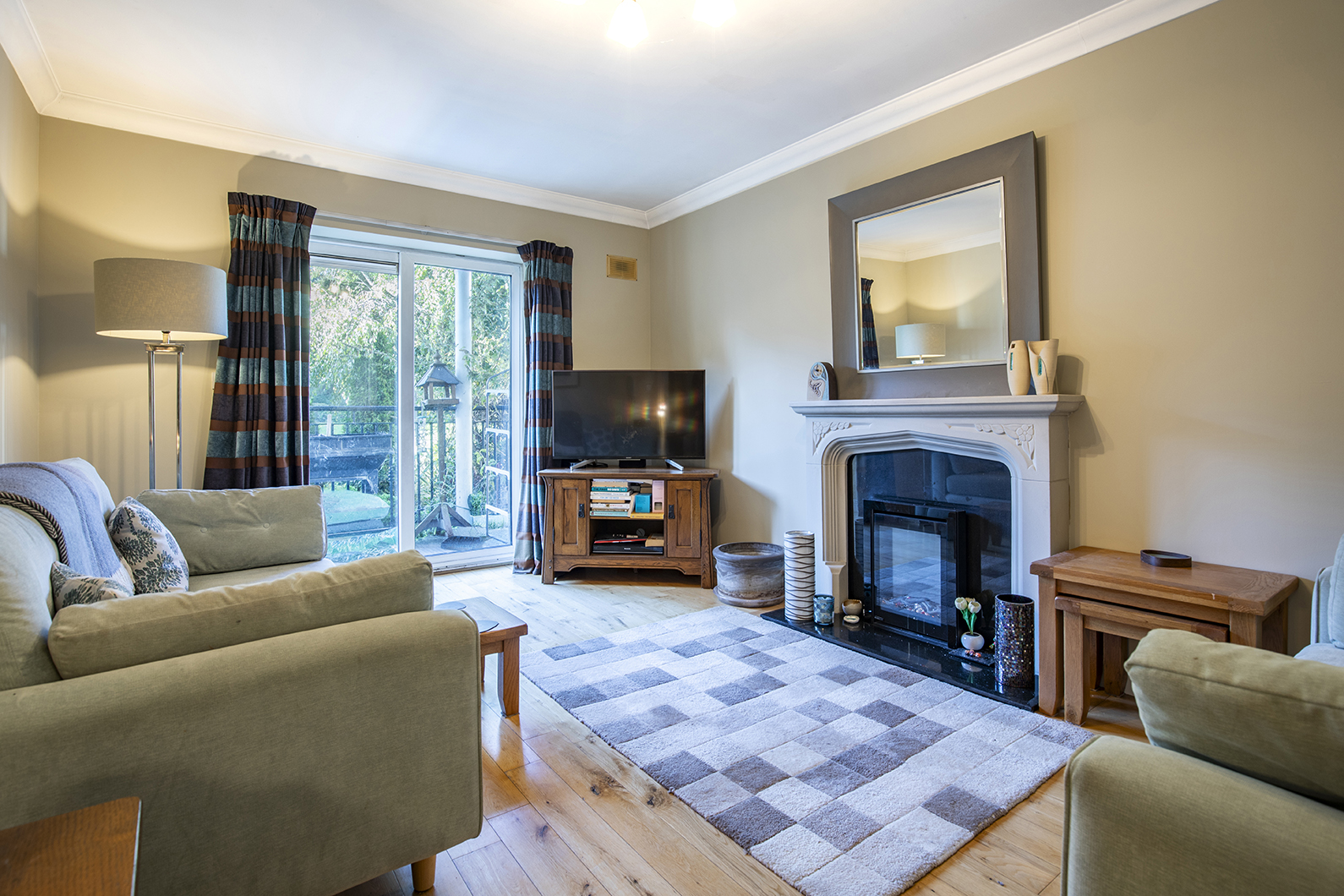 Apartment 78 Kerrymount, Castle Court, Kilgobbin Wood, Dublin 18 Apartment 78 Kerrymount, Castle Court, Kilgobbin Wood, Dublin 18