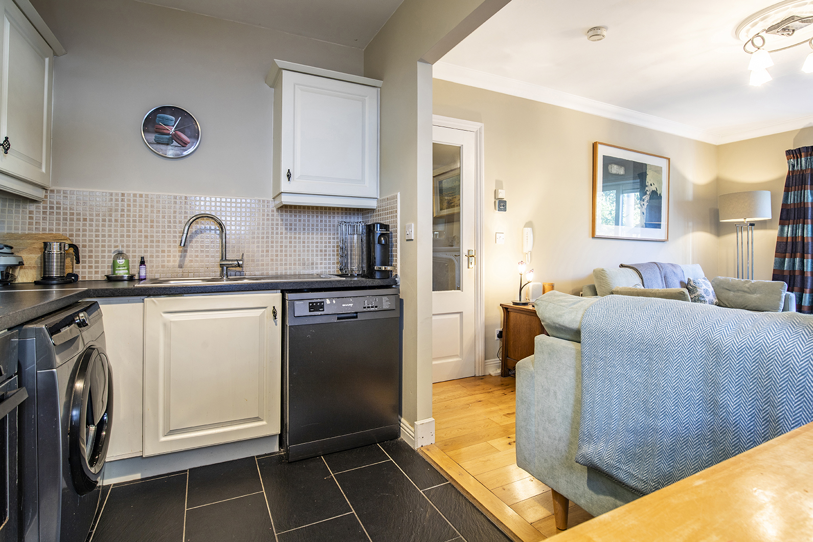 Apartment 78 Kerrymount, Castle Court, Kilgobbin Wood, Dublin 18 Apartment 78 Kerrymount, Castle Court, Kilgobbin Wood, Dublin 18