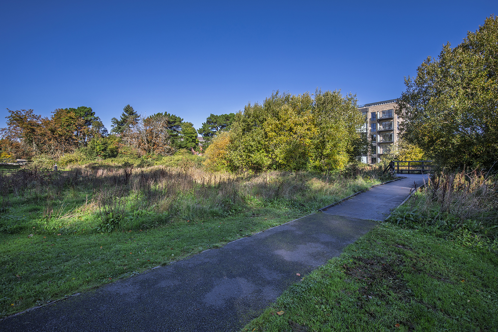 Apartment 78 Kerrymount, Castle Court, Kilgobbin Wood, Dublin 18 Apartment 78 Kerrymount, Castle Court, Kilgobbin Wood, Dublin 18