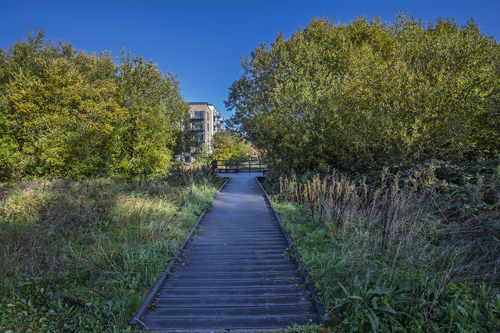 Apartment 78 Kerrymount, Castle Court, Kilgobbin Wood, Dublin 18 Apartment 78 Kerrymount, Castle Court, Kilgobbin Wood, Dublin 18