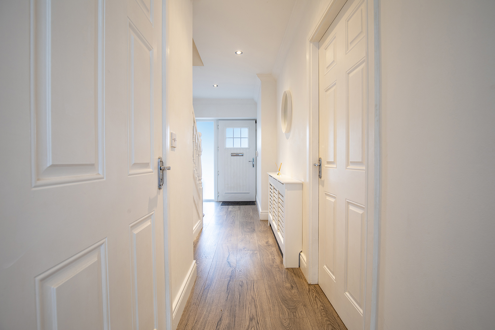 14 Beau Park Crescent, Clongriffin, Dublin 13 14 Beau Park Crescent, Clongriffin, Dublin 13