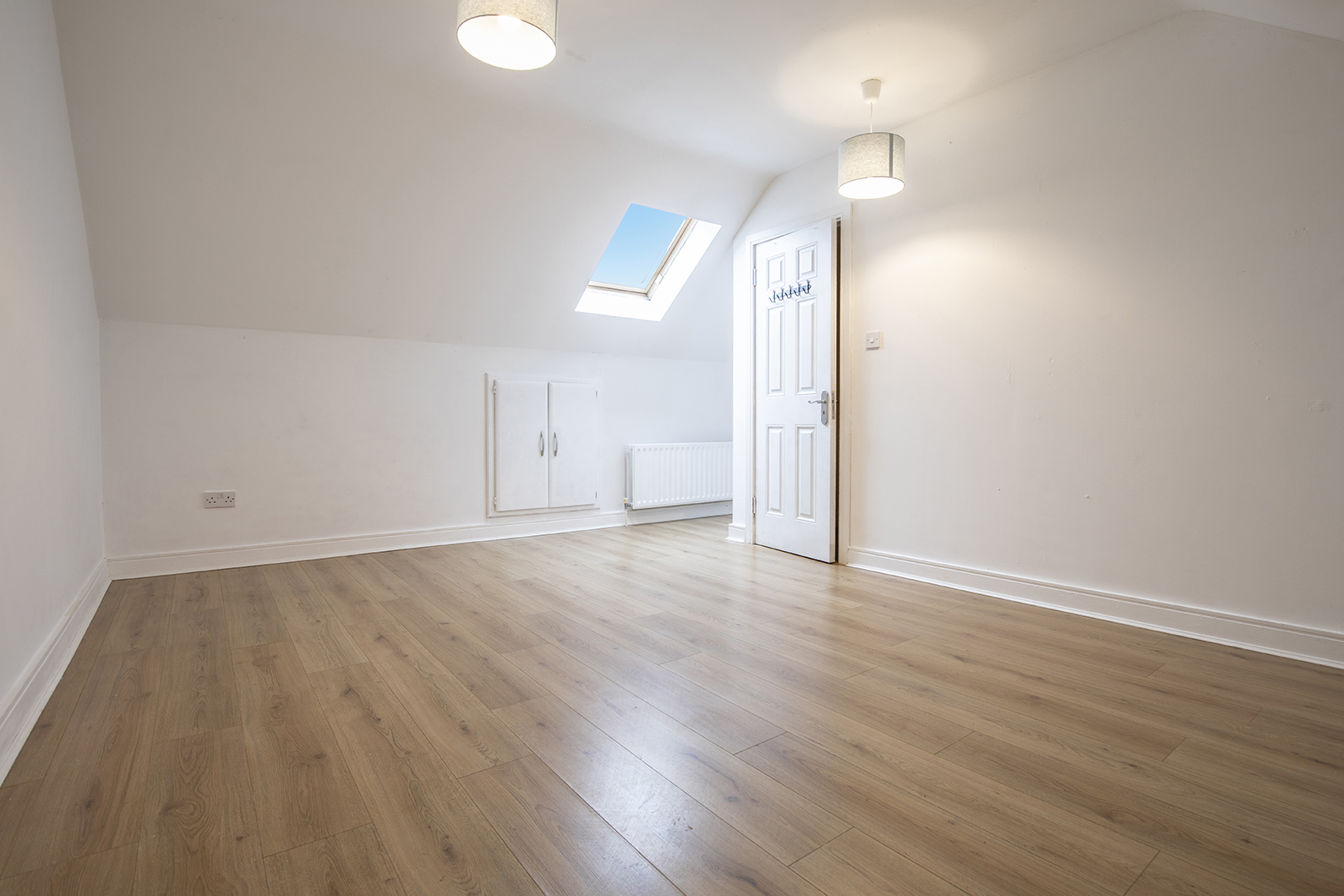 14 Beau Park Crescent, Clongriffin, Dublin 13 14 Beau Park Crescent, Clongriffin, Dublin 13