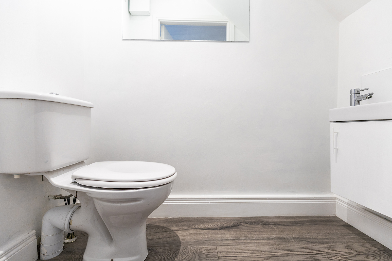 14 Beau Park Crescent, Clongriffin, Dublin 13 14 Beau Park Crescent, Clongriffin, Dublin 13