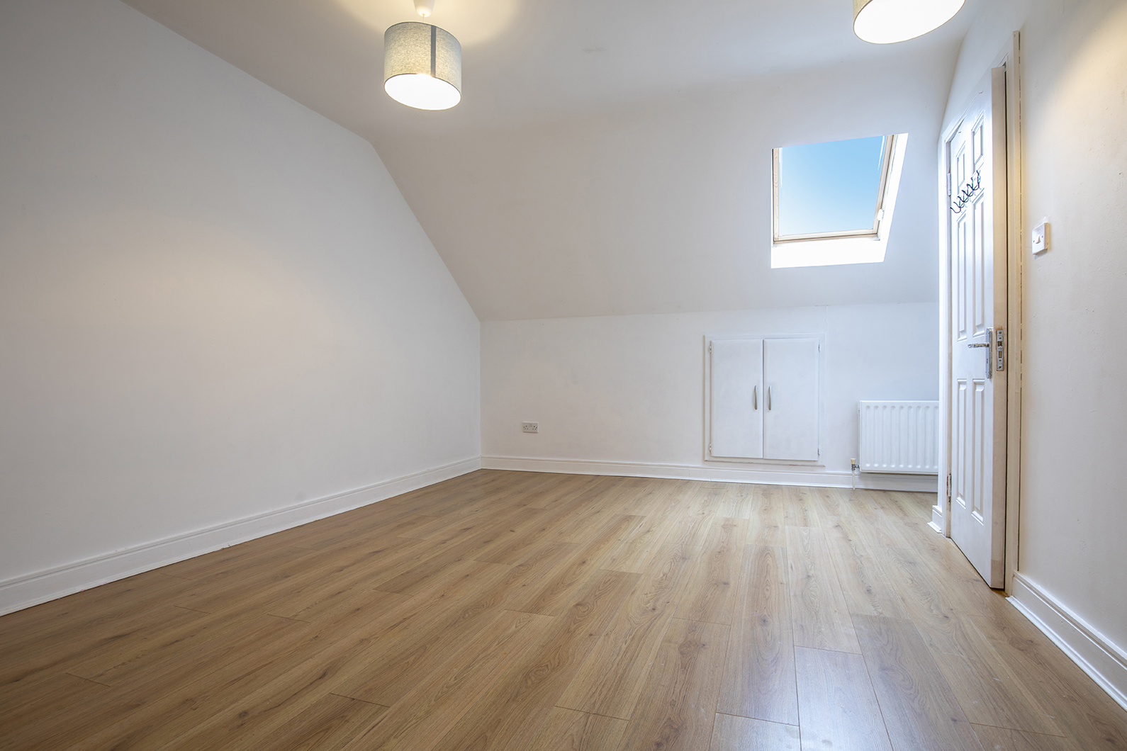 14 Beau Park Crescent, Clongriffin, Dublin 13 14 Beau Park Crescent, Clongriffin, Dublin 13