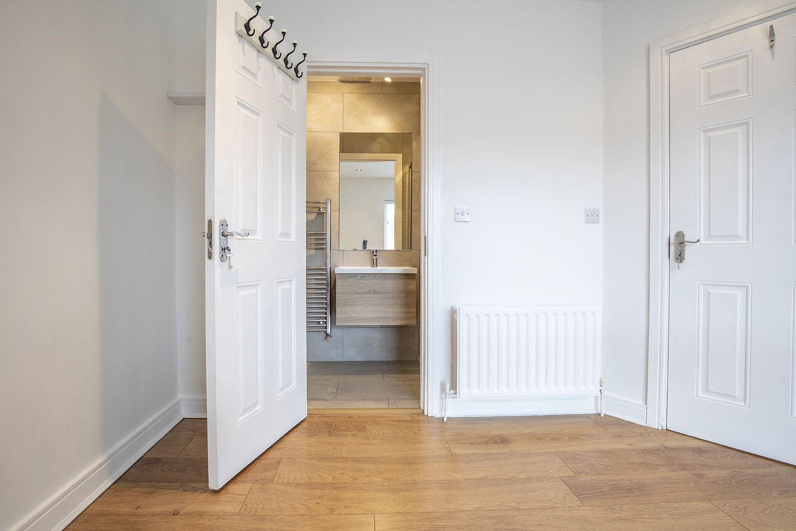 14 Beau Park Crescent, Clongriffin, Dublin 13 14 Beau Park Crescent, Clongriffin, Dublin 13