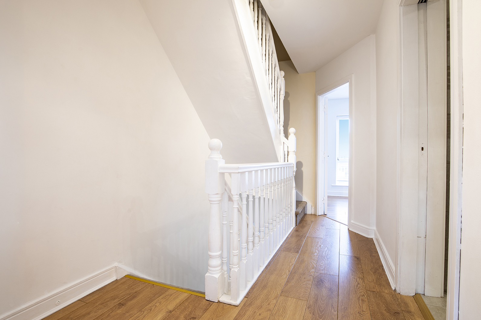 14 Beau Park Crescent, Clongriffin, Dublin 13 14 Beau Park Crescent, Clongriffin, Dublin 13