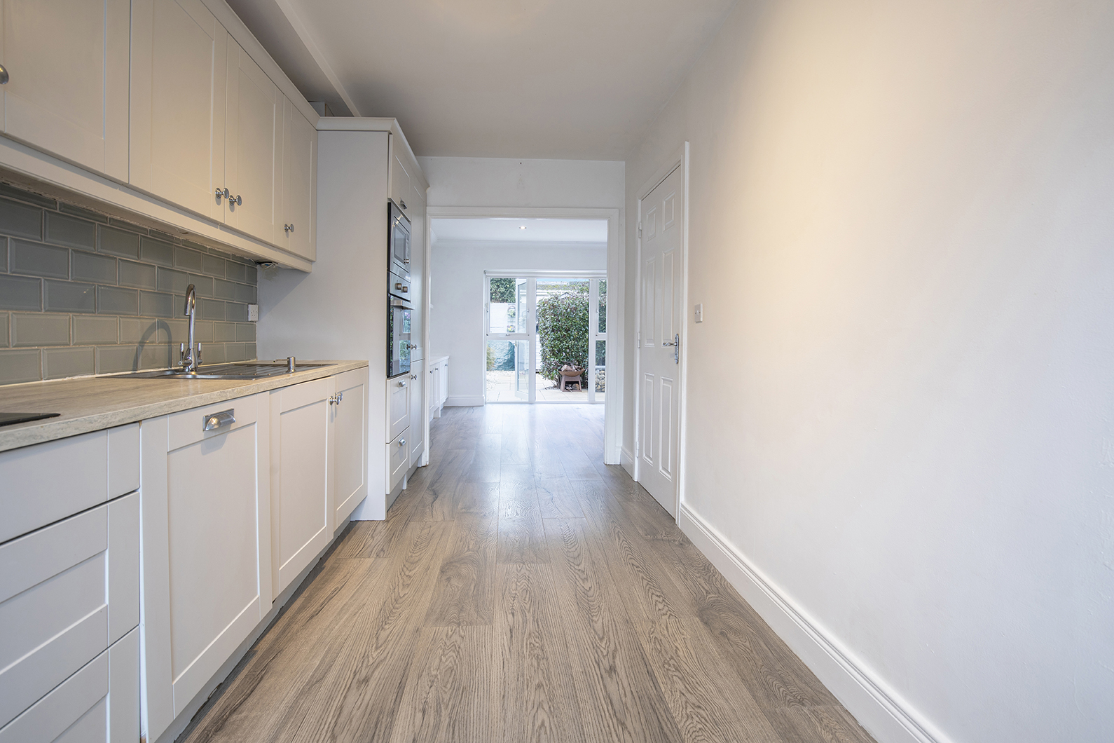 14 Beau Park Crescent, Clongriffin, Dublin 13 14 Beau Park Crescent, Clongriffin, Dublin 13