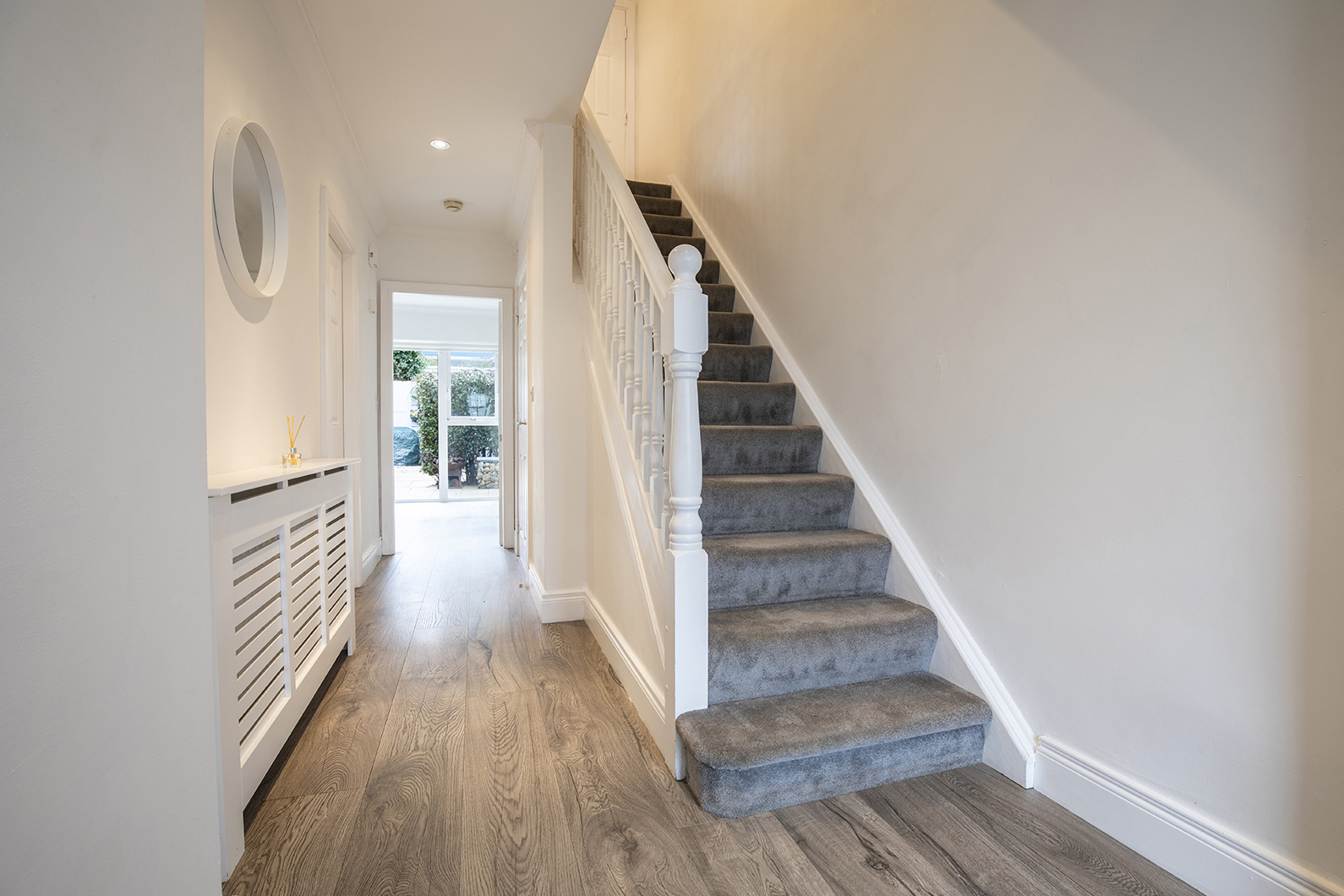 14 Beau Park Crescent, Clongriffin, Dublin 13 14 Beau Park Crescent, Clongriffin, Dublin 13