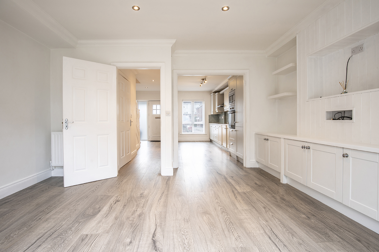 14 Beau Park Crescent, Clongriffin, Dublin 13 14 Beau Park Crescent, Clongriffin, Dublin 13