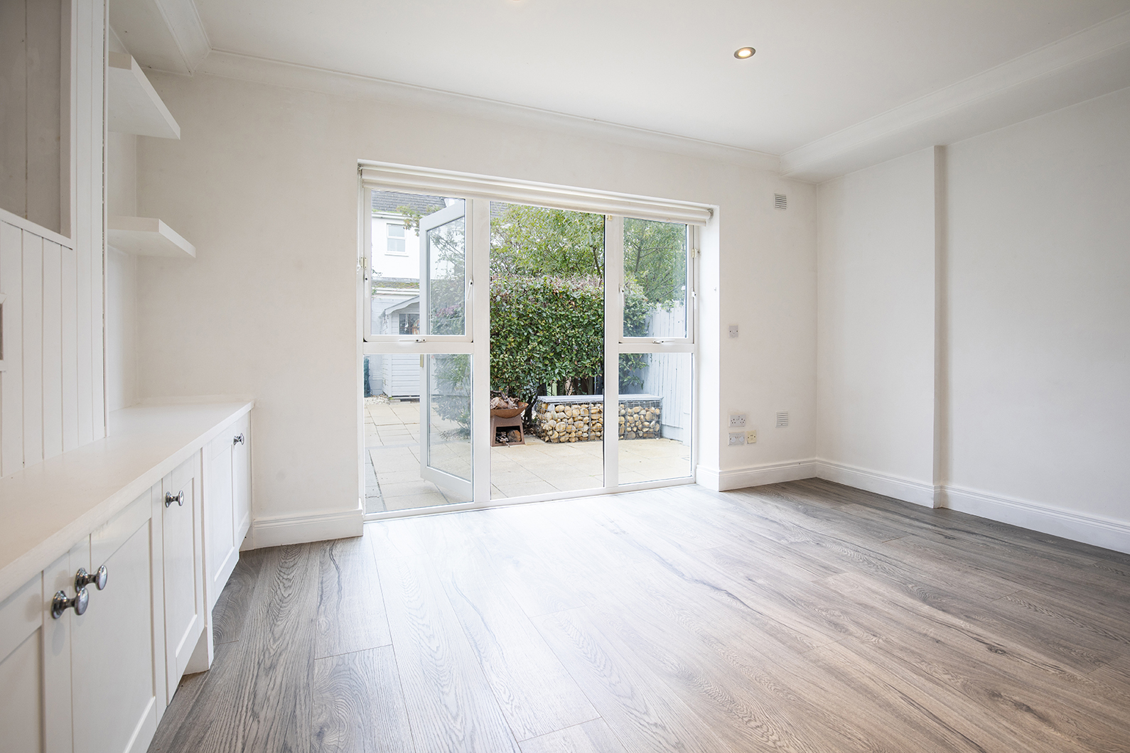 14 Beau Park Crescent, Clongriffin, Dublin 13 14 Beau Park Crescent, Clongriffin, Dublin 13