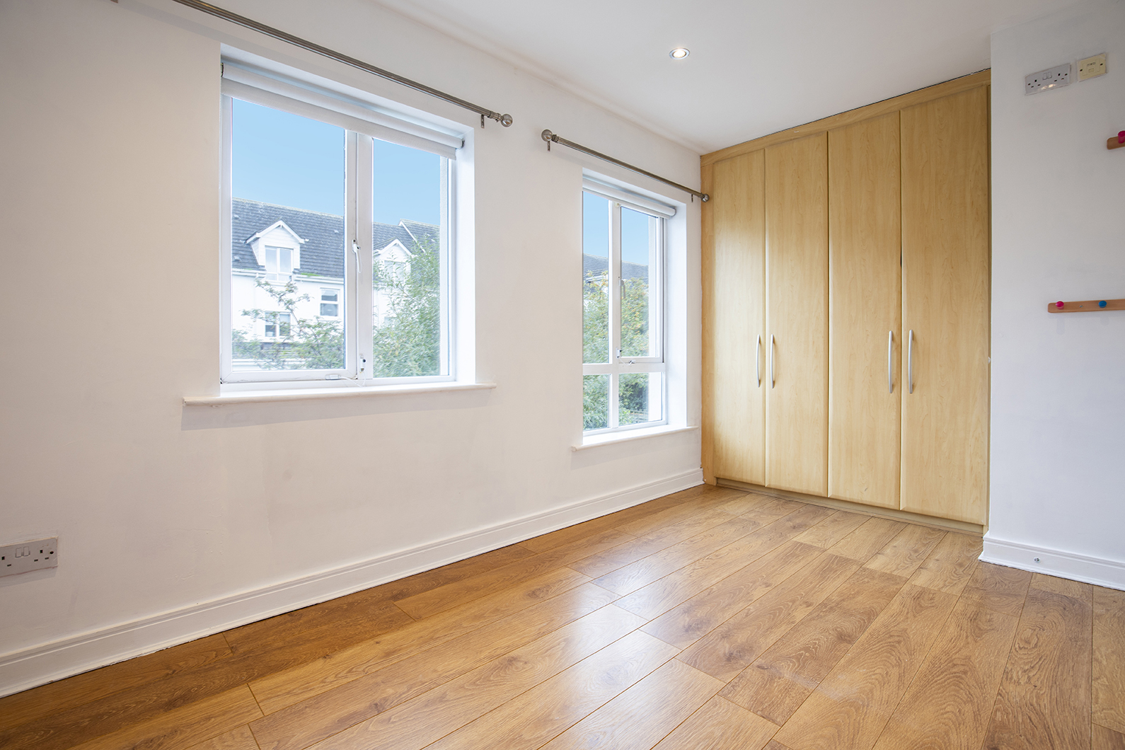 14 Beau Park Crescent, Clongriffin, Dublin 13 14 Beau Park Crescent, Clongriffin, Dublin 13