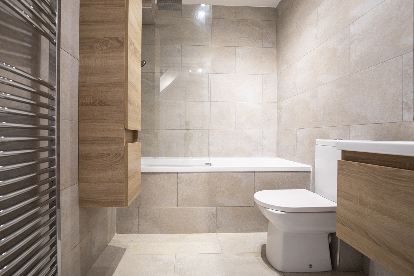 14 Beau Park Crescent, Clongriffin, Dublin 13 14 Beau Park Crescent, Clongriffin, Dublin 13
