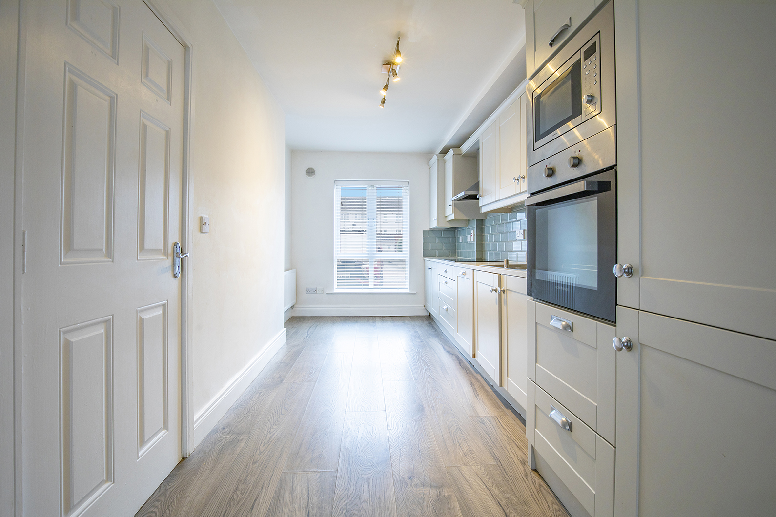 14 Beau Park Crescent, Clongriffin, Dublin 13 14 Beau Park Crescent, Clongriffin, Dublin 13