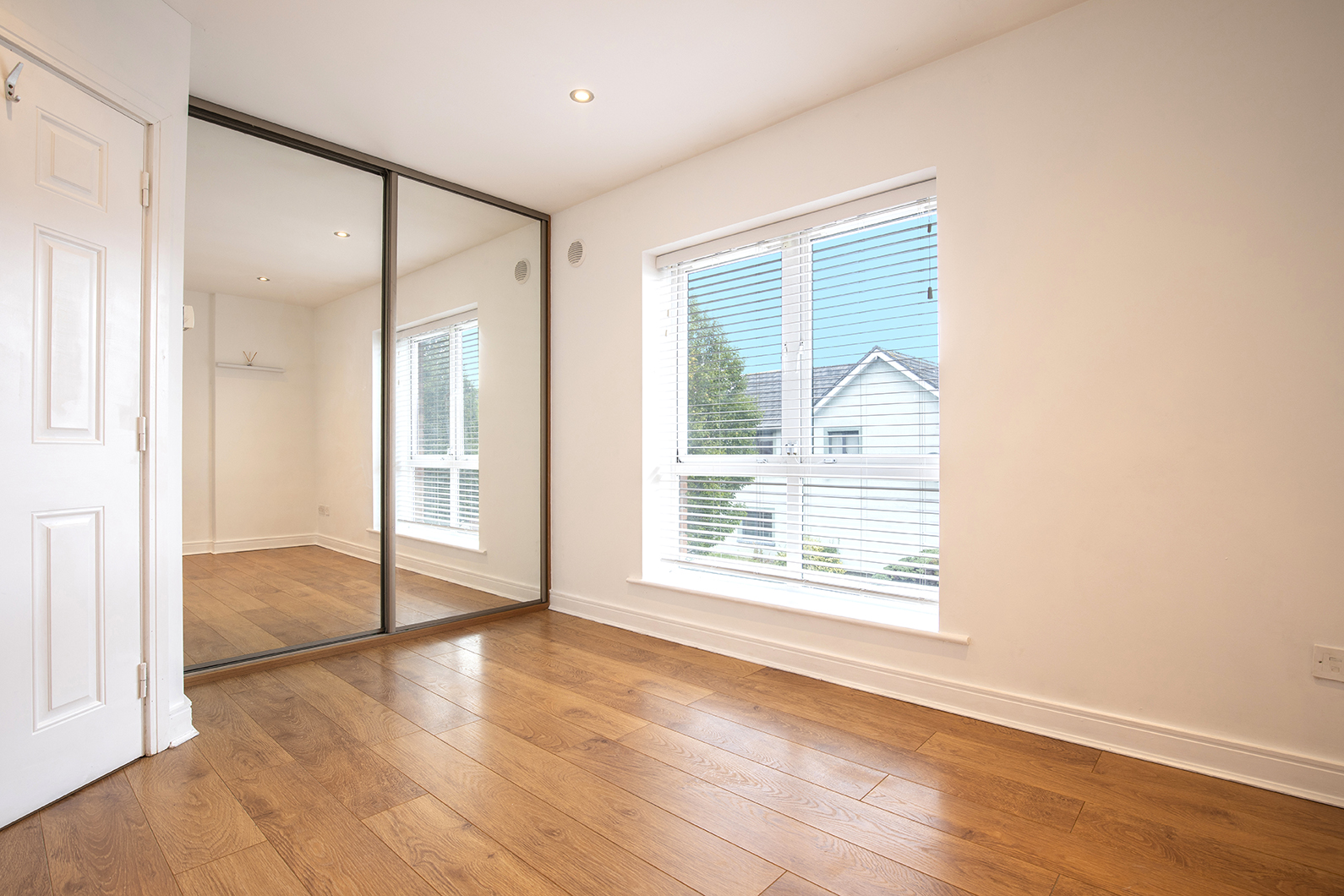 14 Beau Park Crescent, Clongriffin, Dublin 13 14 Beau Park Crescent, Clongriffin, Dublin 13