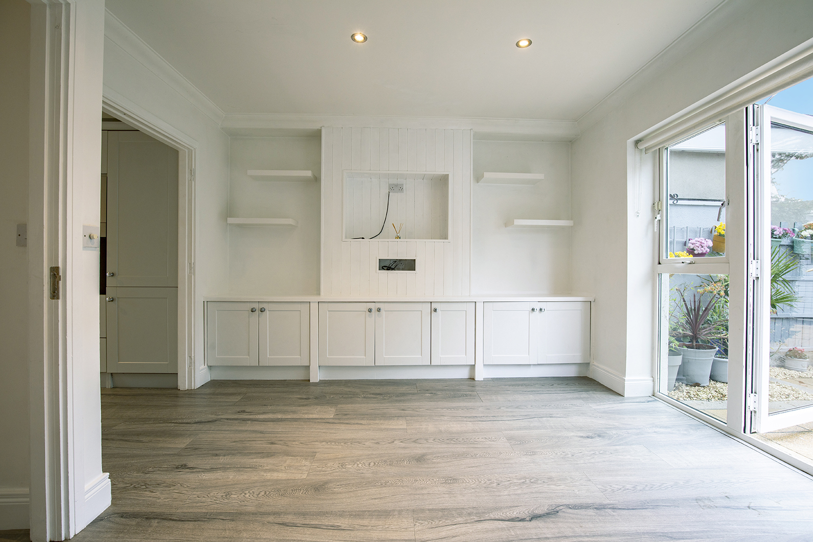 14 Beau Park Crescent, Clongriffin, Dublin 13 14 Beau Park Crescent, Clongriffin, Dublin 13