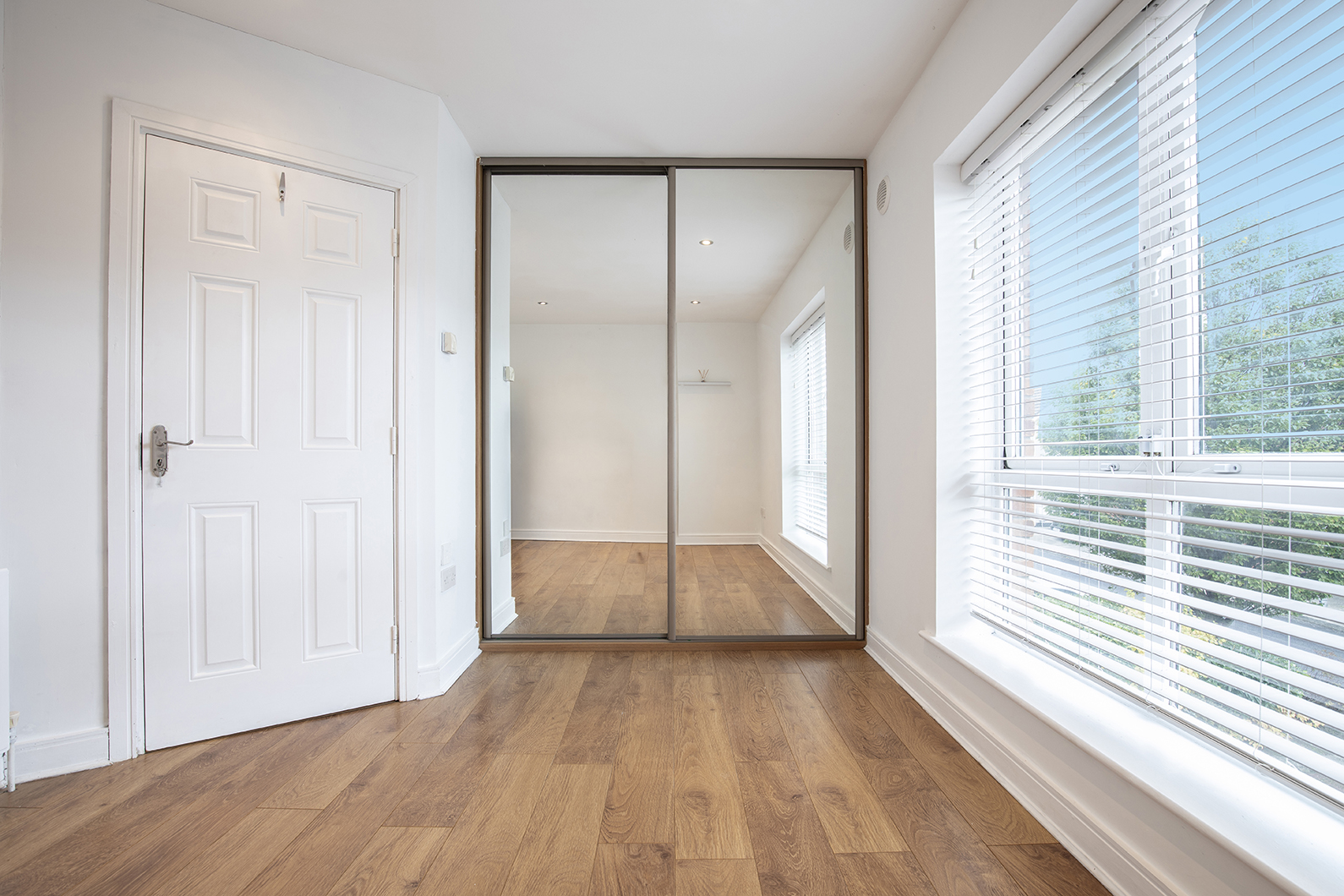 14 Beau Park Crescent, Clongriffin, Dublin 13 14 Beau Park Crescent, Clongriffin, Dublin 13