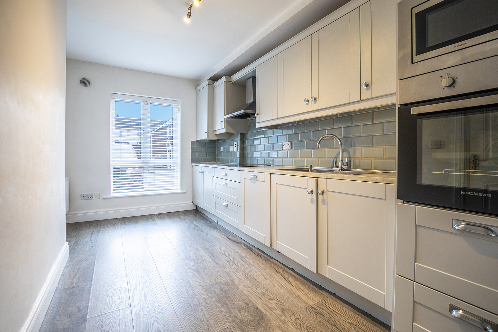 14 Beau Park Crescent, Clongriffin, Dublin 13 14 Beau Park Crescent, Clongriffin, Dublin 13