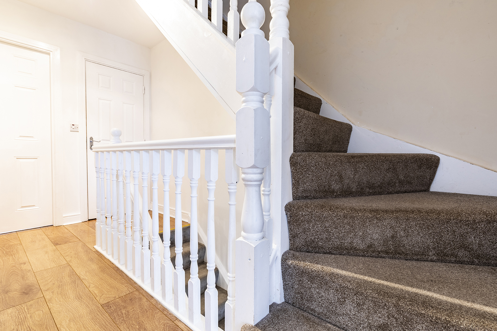 14 Beau Park Crescent, Clongriffin, Dublin 13 14 Beau Park Crescent, Clongriffin, Dublin 13