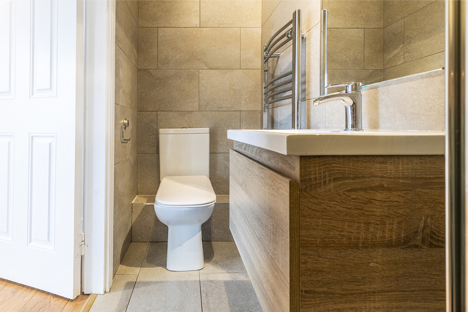 14 Beau Park Crescent, Clongriffin, Dublin 13 14 Beau Park Crescent, Clongriffin, Dublin 13