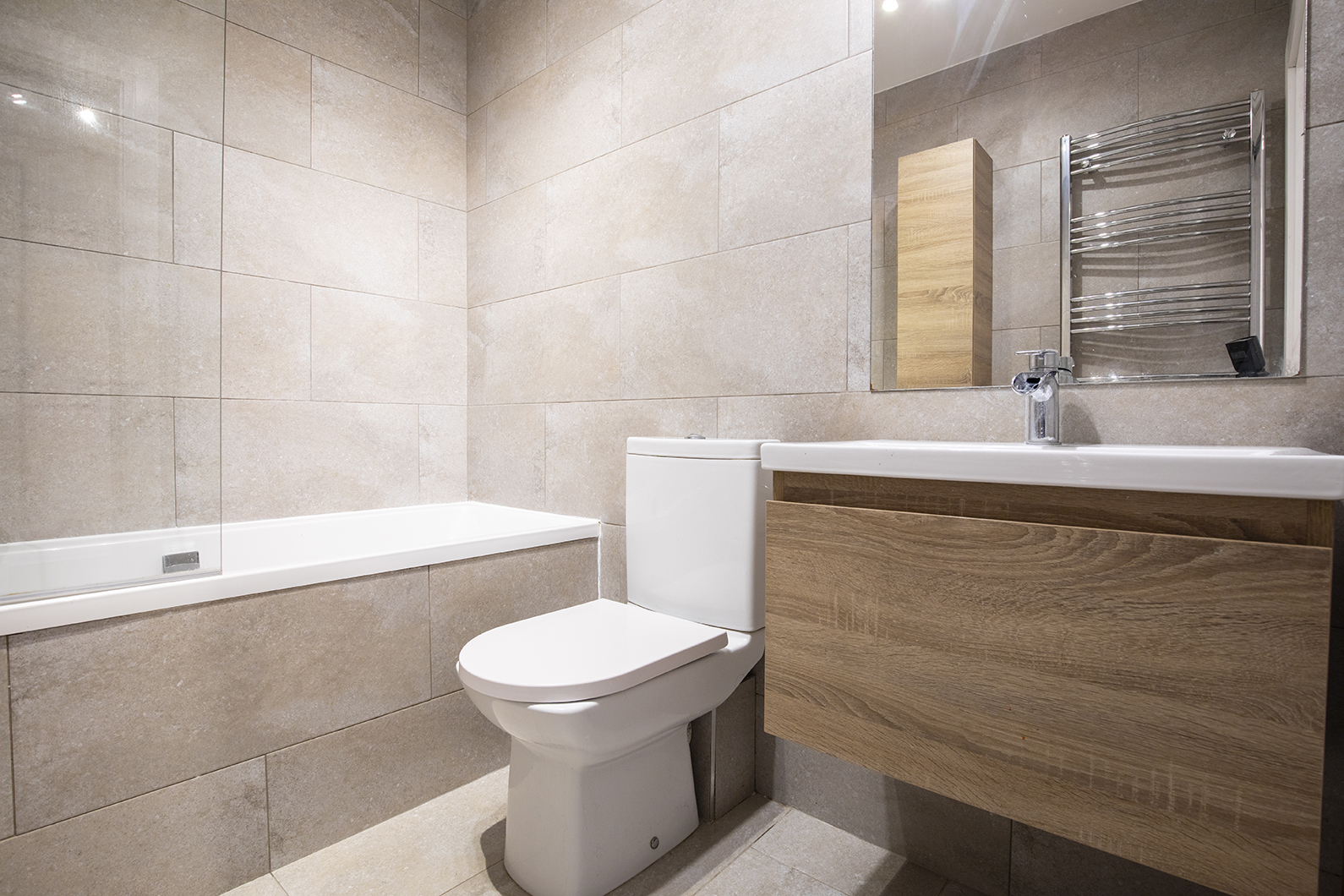 14 Beau Park Crescent, Clongriffin, Dublin 13 14 Beau Park Crescent, Clongriffin, Dublin 13