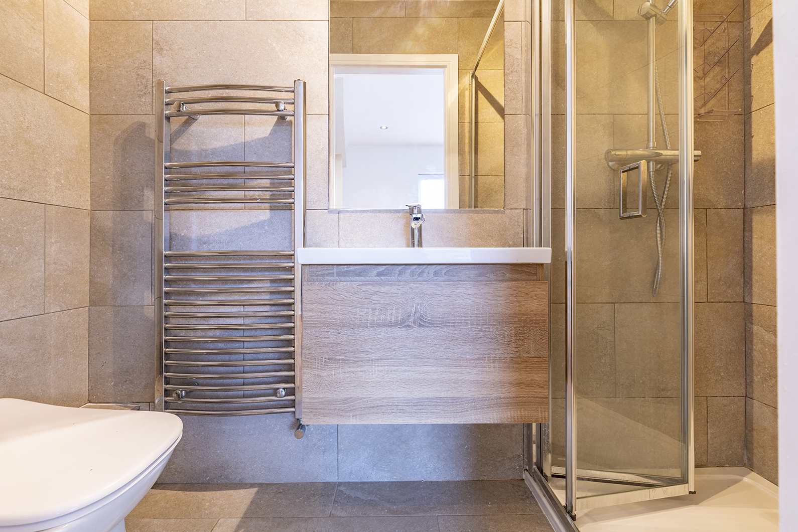 14 Beau Park Crescent, Clongriffin, Dublin 13 14 Beau Park Crescent, Clongriffin, Dublin 13