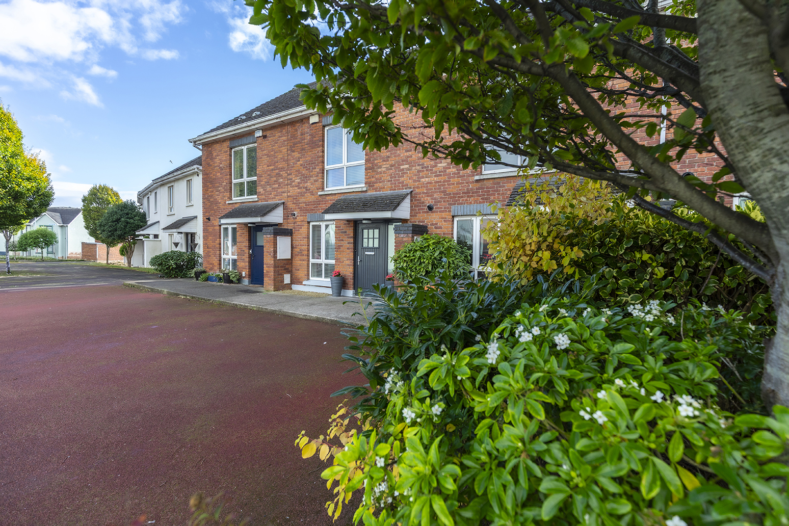 14 Beau Park Crescent, Clongriffin, Dublin 13 14 Beau Park Crescent, Clongriffin, Dublin 13