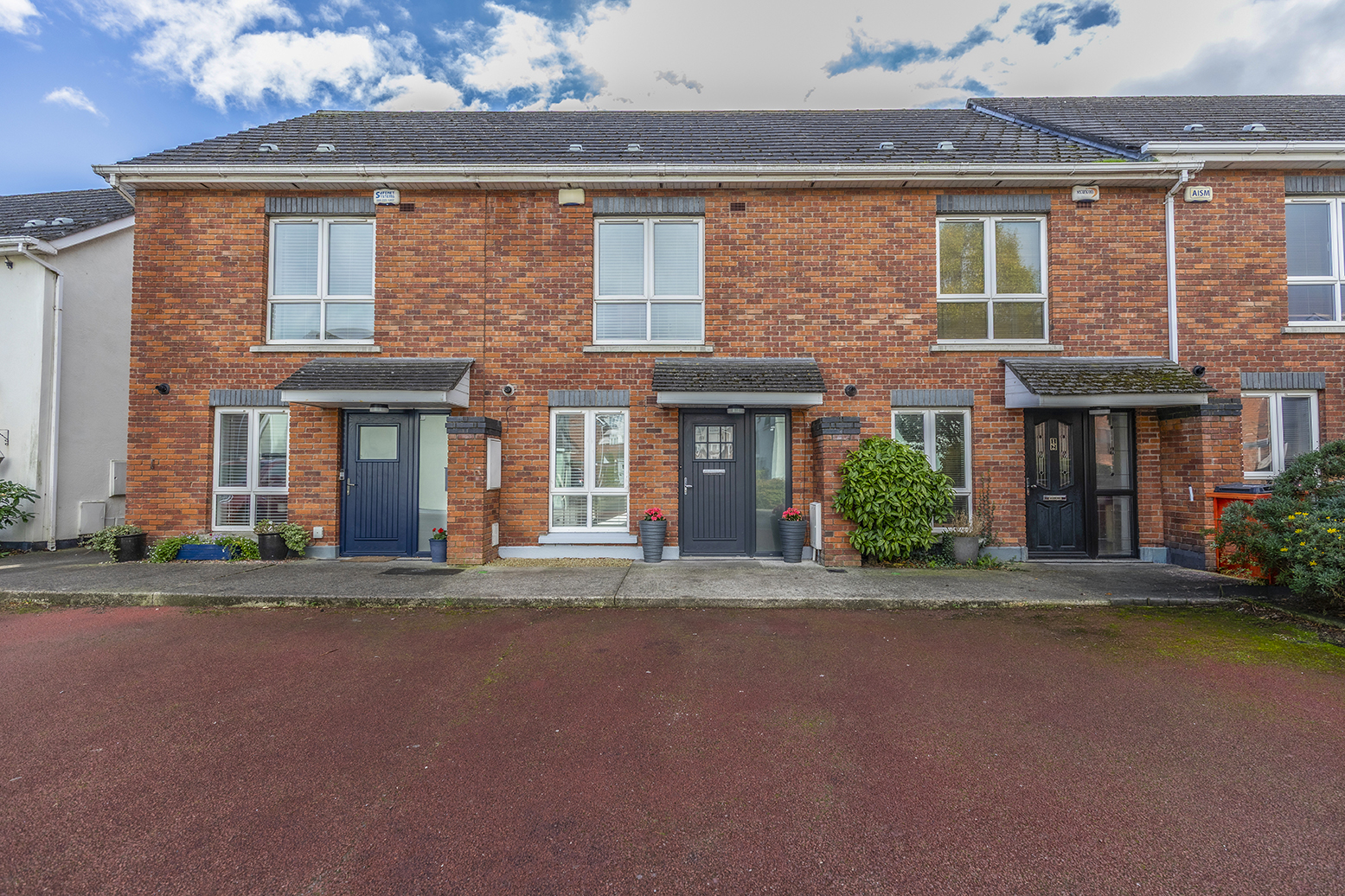 14 Beau Park Crescent, Clongriffin, Dublin 13 14 Beau Park Crescent, Clongriffin, Dublin 13