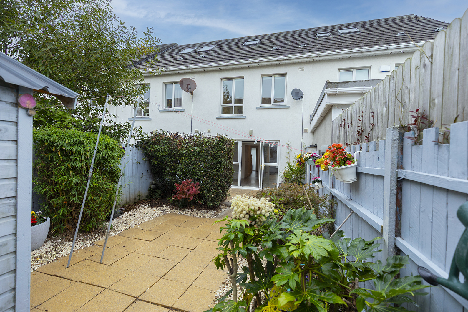 14 Beau Park Crescent, Clongriffin, Dublin 13 14 Beau Park Crescent, Clongriffin, Dublin 13