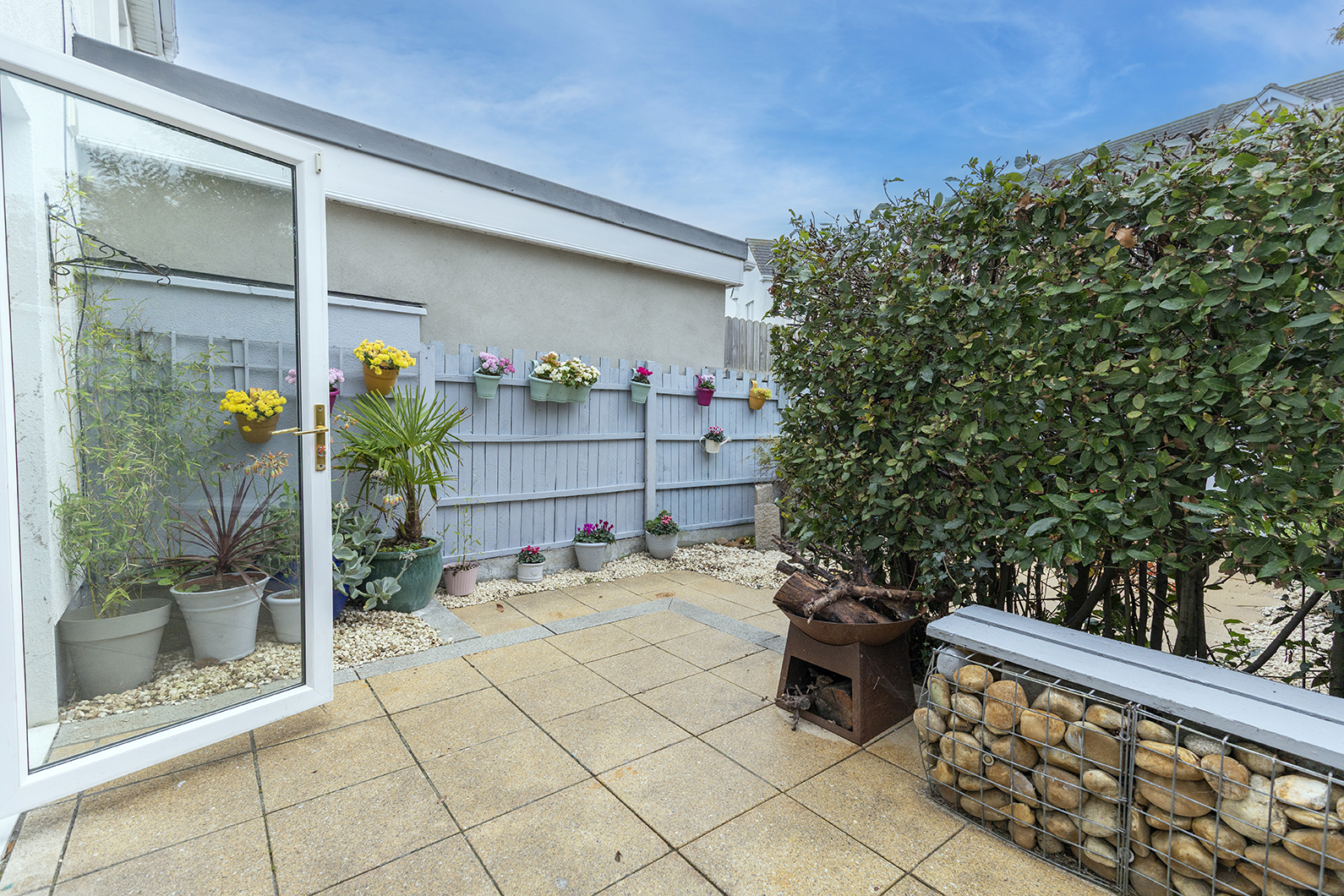 14 Beau Park Crescent, Clongriffin, Dublin 13 14 Beau Park Crescent, Clongriffin, Dublin 13