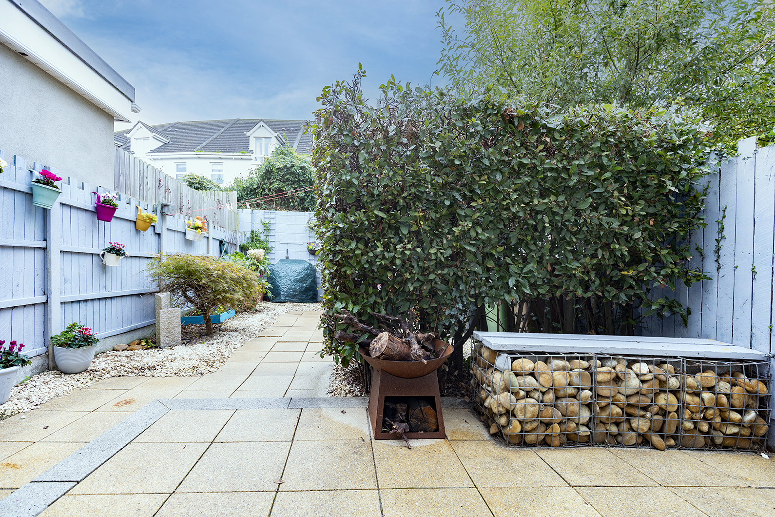 14 Beau Park Crescent, Clongriffin, Dublin 13 14 Beau Park Crescent, Clongriffin, Dublin 13