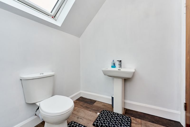 Longridge, Carbury, Co. Kildare, W91 YXE1 Longridge, Carbury, Co. Kildare, W91 YXE1