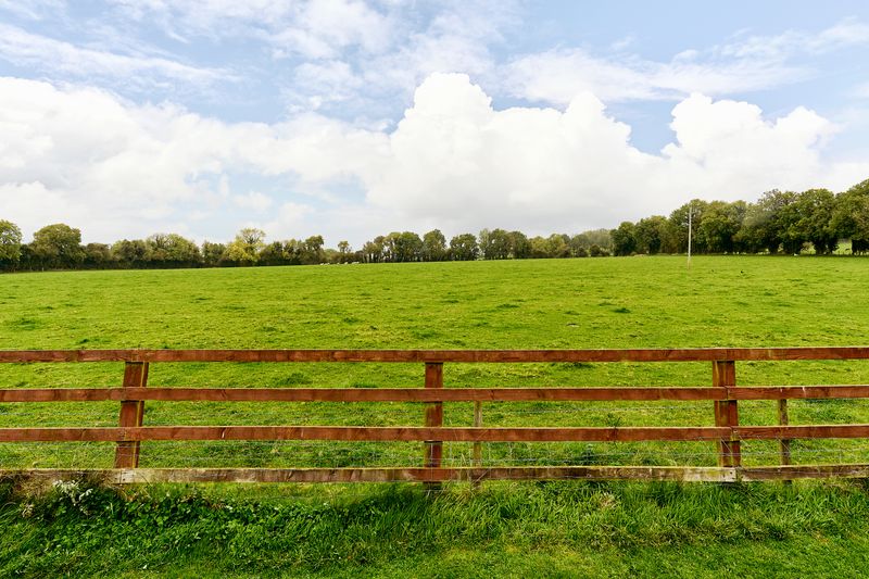 Longridge, Carbury, Co. Kildare, W91 YXE1 Longridge, Carbury, Co. Kildare, W91 YXE1