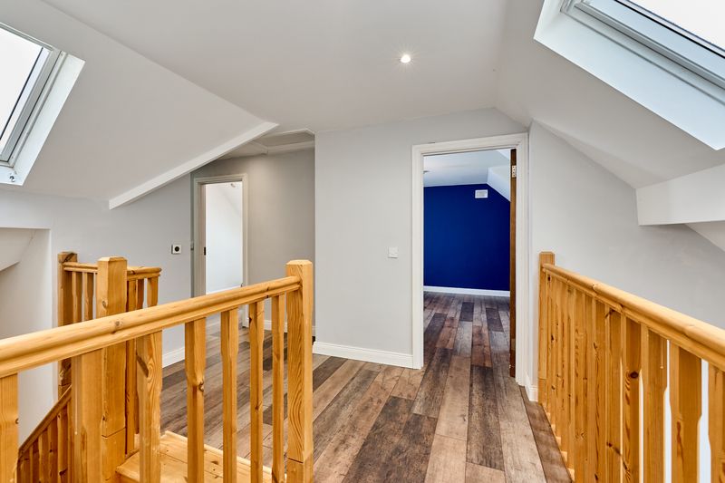 Longridge, Carbury, Co. Kildare, W91 YXE1 Longridge, Carbury, Co. Kildare, W91 YXE1
