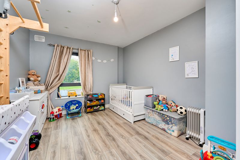 Longridge, Carbury, Co. Kildare, W91 YXE1 Longridge, Carbury, Co. Kildare, W91 YXE1