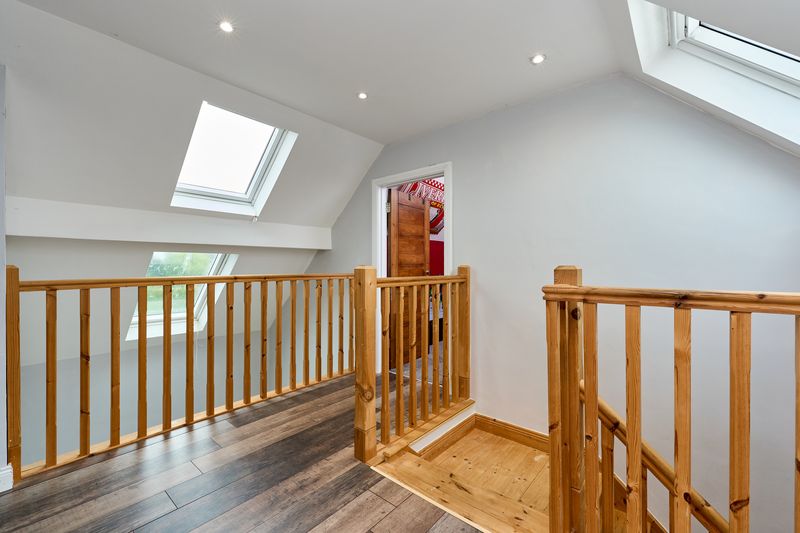 Longridge, Carbury, Co. Kildare, W91 YXE1 Longridge, Carbury, Co. Kildare, W91 YXE1