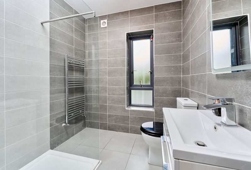 Longridge, Carbury, Co. Kildare, W91 YXE1 Longridge, Carbury, Co. Kildare, W91 YXE1