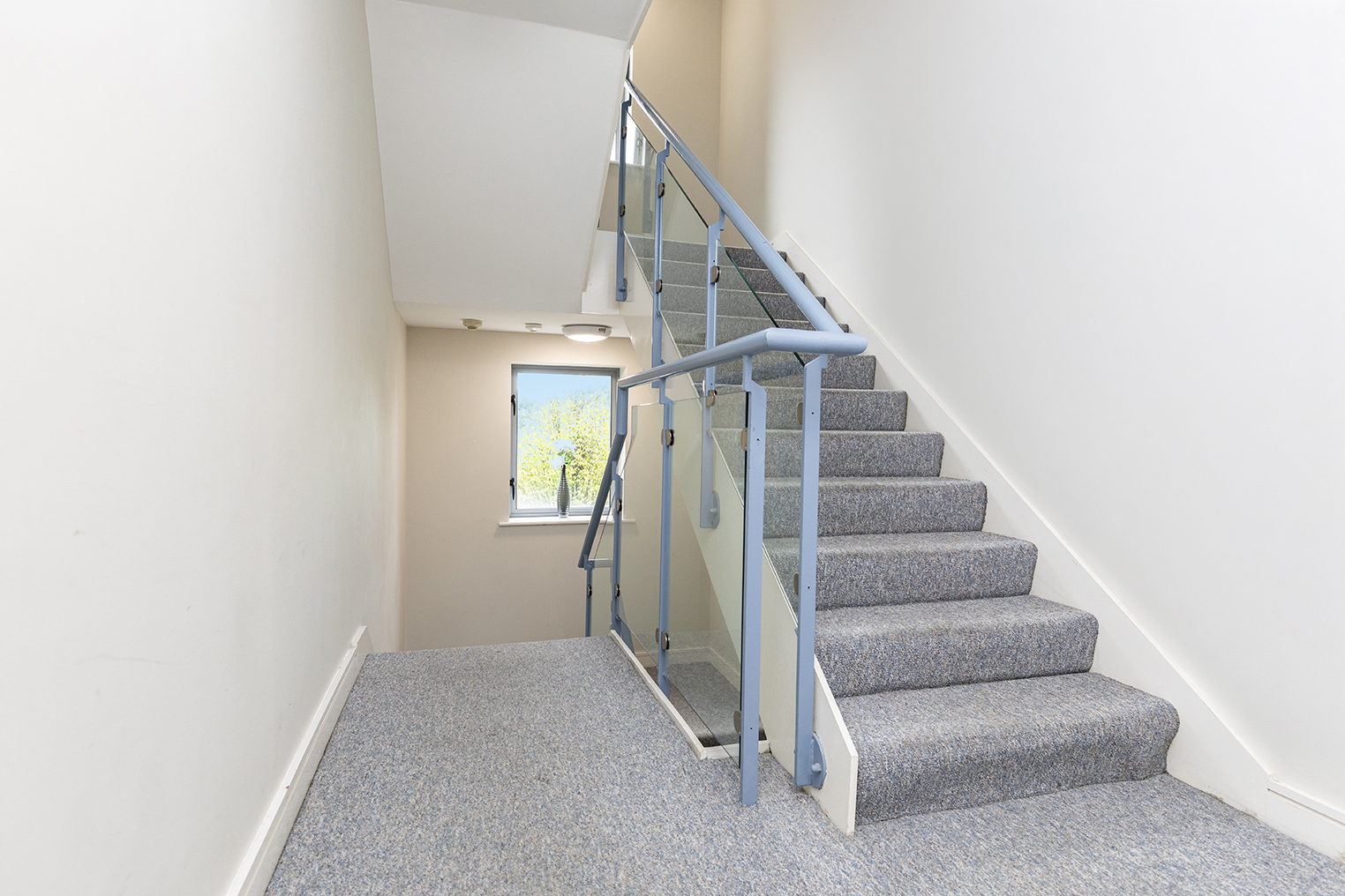 Apartment 5, 43 Main Street, Clongriffin, Dublin 13, Co. Dublin Apartment 5, 43 Main Street, Clongriffin, Dublin 13, Co. Dublin