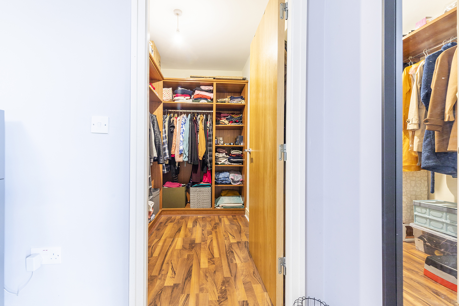 Apartment 5, 43 Main Street, Clongriffin, Dublin 13, Co. Dublin Apartment 5, 43 Main Street, Clongriffin, Dublin 13, Co. Dublin