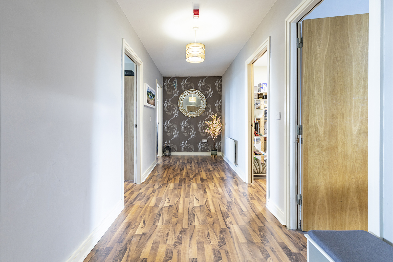 Apartment 5, 43 Main Street, Clongriffin, Dublin 13, Co. Dublin Apartment 5, 43 Main Street, Clongriffin, Dublin 13, Co. Dublin