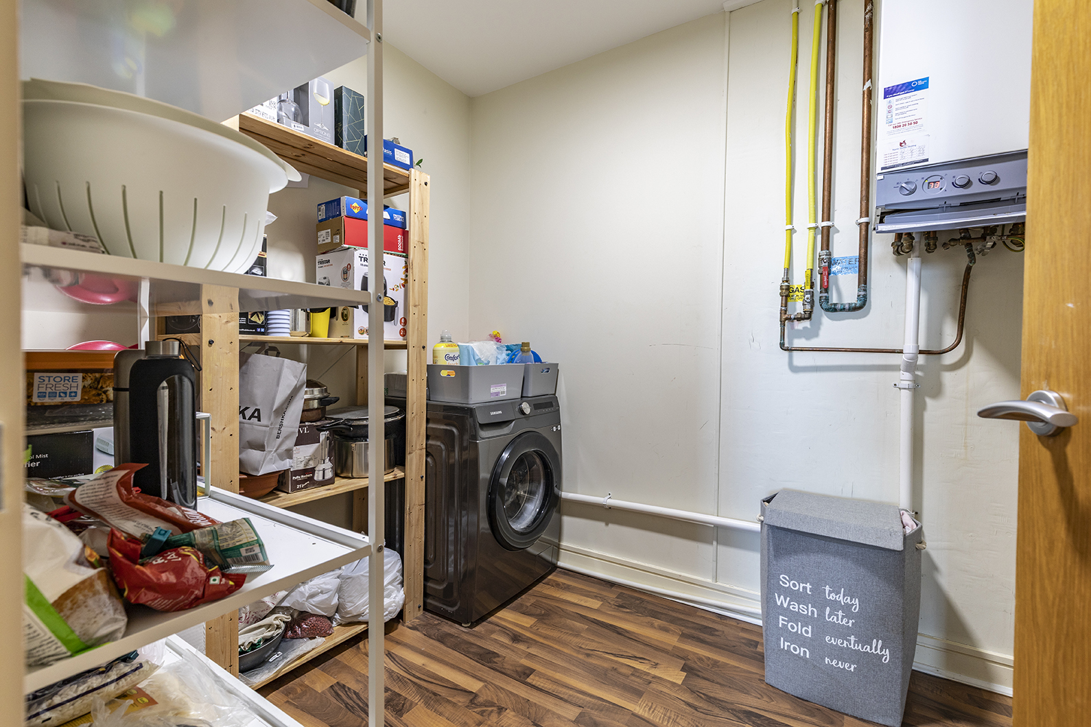 Apartment 5, 43 Main Street, Clongriffin, Dublin 13, Co. Dublin Apartment 5, 43 Main Street, Clongriffin, Dublin 13, Co. Dublin