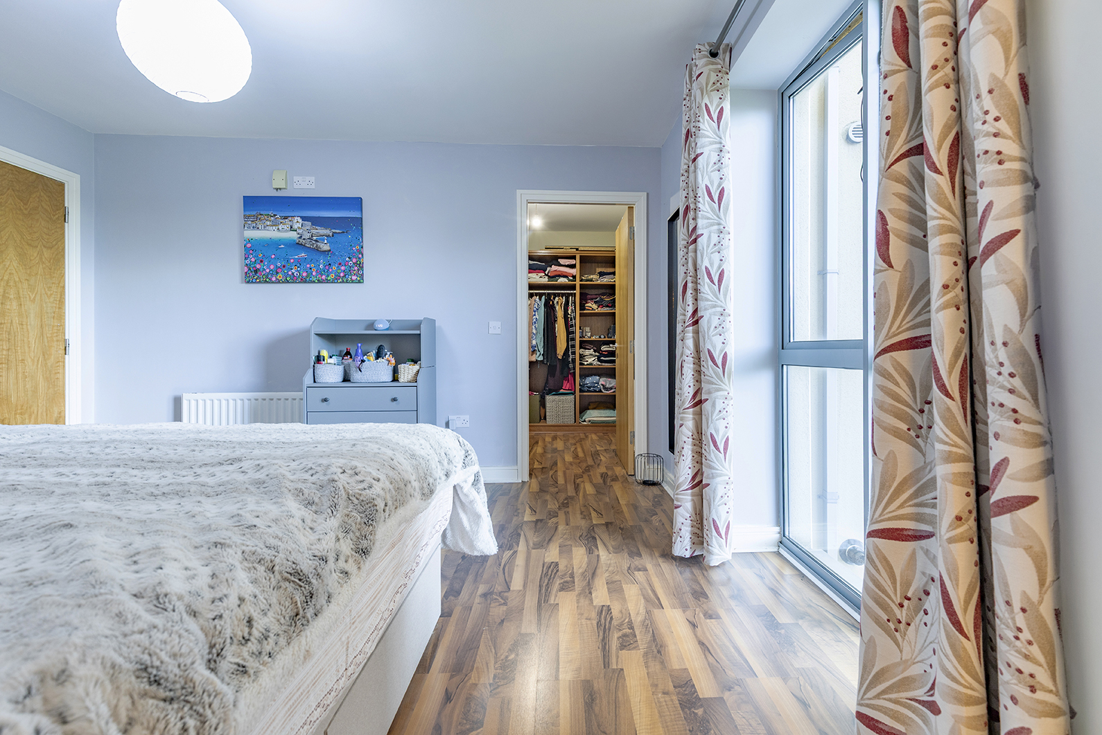 Apartment 5, 43 Main Street, Clongriffin, Dublin 13, Co. Dublin Apartment 5, 43 Main Street, Clongriffin, Dublin 13, Co. Dublin