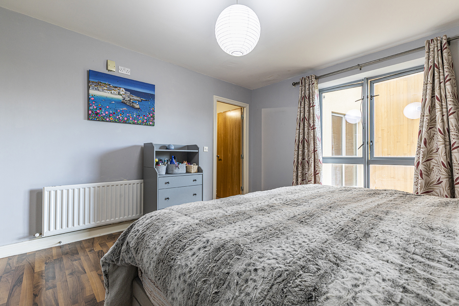 Apartment 5, 43 Main Street, Clongriffin, Dublin 13, Co. Dublin Apartment 5, 43 Main Street, Clongriffin, Dublin 13, Co. Dublin