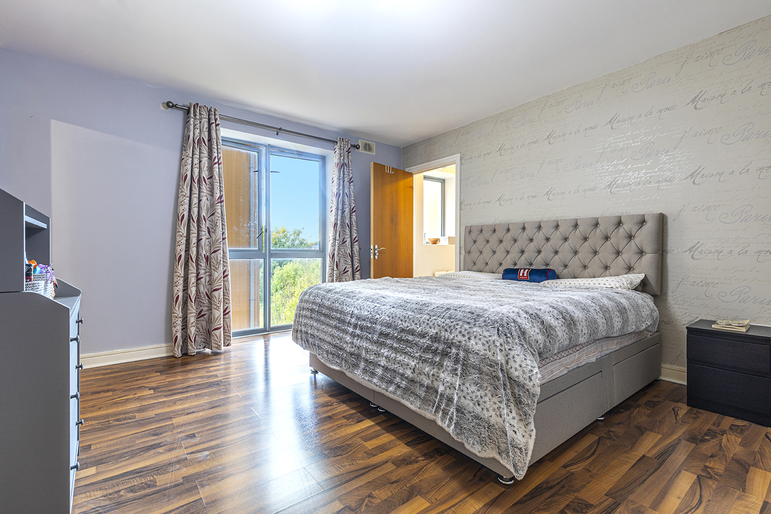 Apartment 5, 43 Main Street, Clongriffin, Dublin 13, Co. Dublin Apartment 5, 43 Main Street, Clongriffin, Dublin 13, Co. Dublin