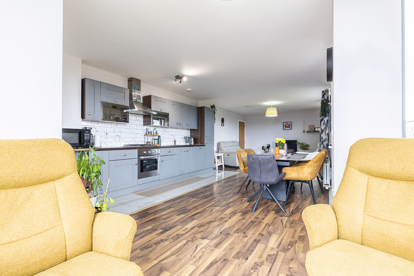 Apartment 5, 43 Main Street, Clongriffin, Dublin 13, Co. Dublin Apartment 5, 43 Main Street, Clongriffin, Dublin 13, Co. Dublin