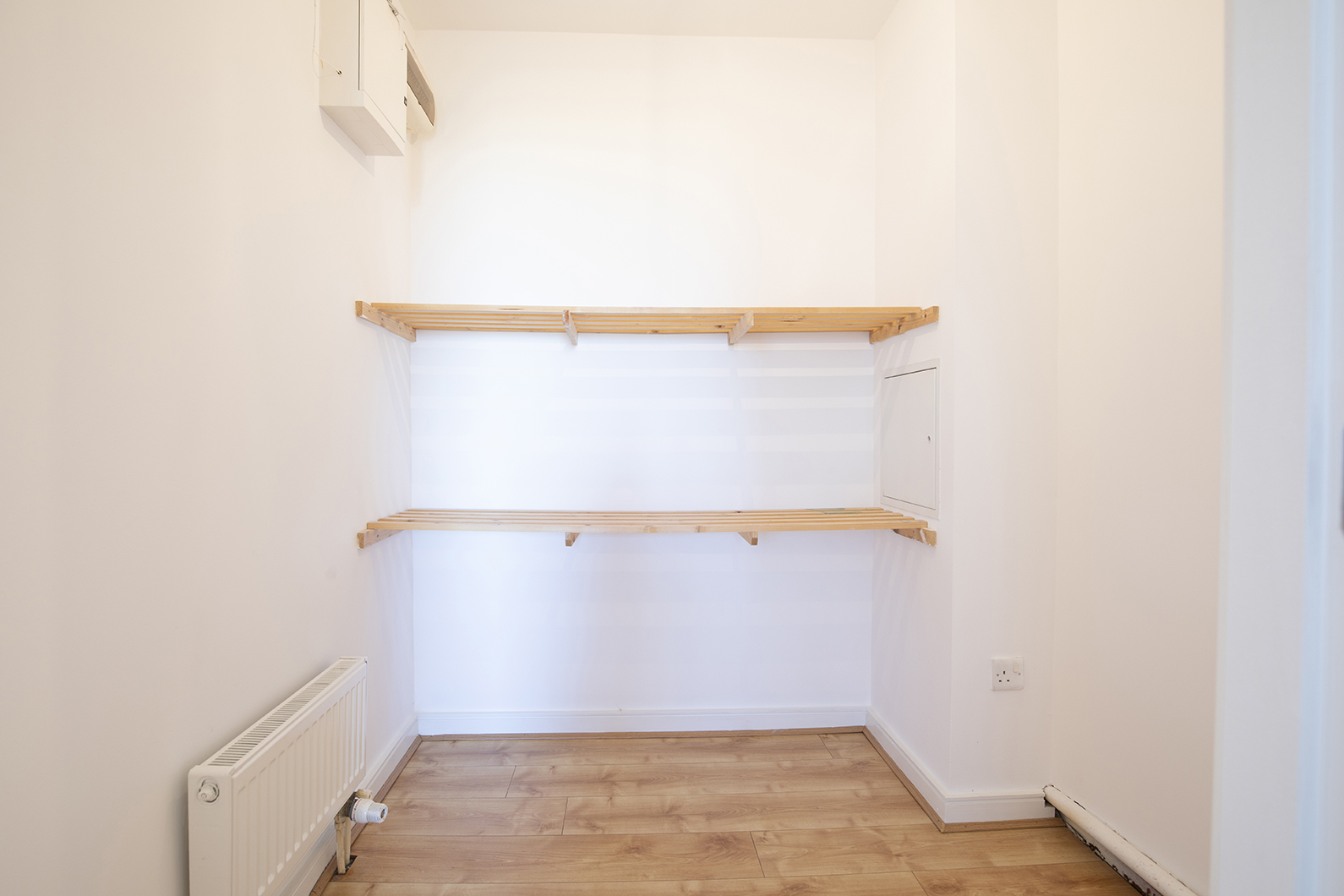 Apartment 13, 28 Marrsfield Avenue, Clongriffin, Dublin 13, Co. Dublin Apartment 13, 28 Marrsfield Avenue, Clongriffin, Dublin 13, Co. Dublin