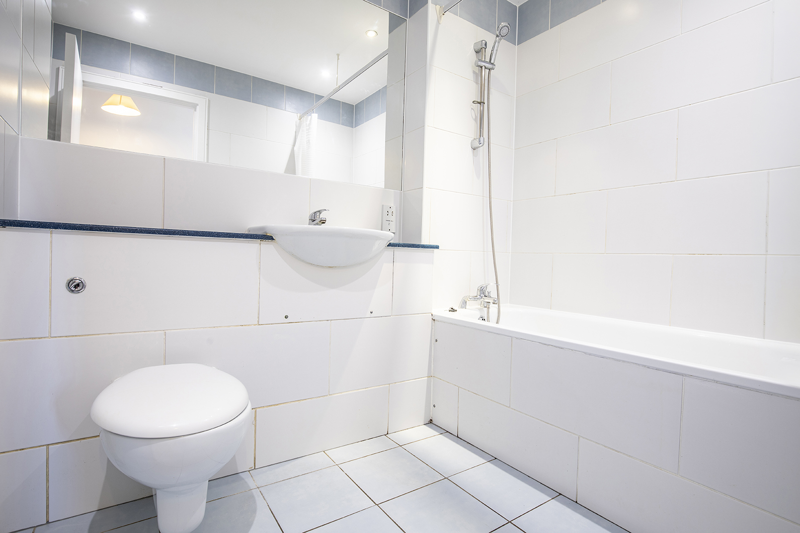 Apartment 13, 28 Marrsfield Avenue, Clongriffin, Dublin 13, Co. Dublin Apartment 13, 28 Marrsfield Avenue, Clongriffin, Dublin 13, Co. Dublin