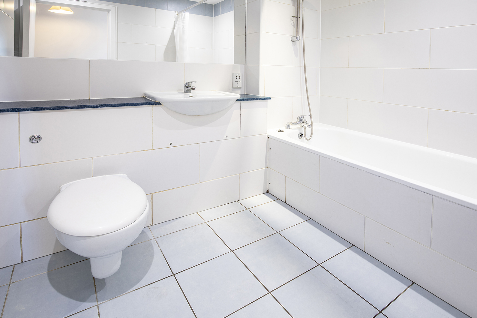 Apartment 13, 28 Marrsfield Avenue, Clongriffin, Dublin 13, Co. Dublin Apartment 13, 28 Marrsfield Avenue, Clongriffin, Dublin 13, Co. Dublin